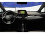 Toyota C-HR 2.0 Hybrid Business Plus 184PK / LED / Leder / JBL / Stoel-verw. / Camera / = SUPER PRIJS !!