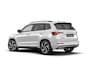 Skoda Karoq Sportline Business 1.5 TSI 110 kW / 150 PK