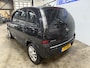 Opel Meriva 1.6-16V Cosmo