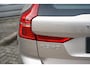 Volvo XC60 T6 Plug-in hybrid AWD Ultimate Dark | 2250 kg Trekgewicht | Panoramadak | Luchtvering | Bowers & Wilkins | Trekhaak | Pilot Assist | Stoelverwarming V+A |
