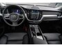 Volvo XC60 T6 Plug-in hybrid AWD Ultimate Dark | 2250 kg Trekgewicht | Panoramadak | Luchtvering | Bowers & Wilkins | Trekhaak | Pilot Assist | Stoelverwarming V+A |
