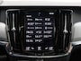 Volvo V90 B4 AUT(8) R-DESIGN SCHUIFDAK HARMAN KARDON TREKHAAK 20INCH