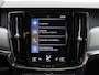 Volvo V90 B4 AUT(8) R-DESIGN SCHUIFDAK HARMAN KARDON TREKHAAK 20INCH