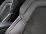 Volvo V90 B4 AUT(8) R-DESIGN SCHUIFDAK HARMAN KARDON TREKHAAK 20INCH