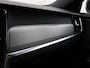Volvo V90 B4 AUT(8) R-DESIGN SCHUIFDAK HARMAN KARDON TREKHAAK 20INCH