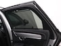 Volvo V90 B4 AUT(8) R-DESIGN SCHUIFDAK HARMAN KARDON TREKHAAK 20INCH