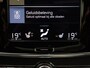 Volvo V90 B4 AUT(8) R-DESIGN SCHUIFDAK HARMAN KARDON TREKHAAK 20INCH