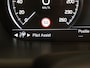 Volvo V90 B4 AUT(8) R-DESIGN SCHUIFDAK HARMAN KARDON TREKHAAK 20INCH