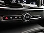 Volvo V90 B4 AUT(8) R-DESIGN SCHUIFDAK HARMAN KARDON TREKHAAK 20INCH