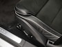 Volvo V90 B4 AUT(8) R-DESIGN SCHUIFDAK HARMAN KARDON TREKHAAK 20INCH