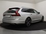 Volvo V90 B4 AUT(8) R-DESIGN SCHUIFDAK HARMAN KARDON TREKHAAK 20INCH