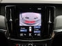 Volvo V90 B4 AUT(8) R-DESIGN SCHUIFDAK HARMAN KARDON TREKHAAK 20INCH
