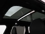 Volvo V90 B4 AUT(8) R-DESIGN SCHUIFDAK HARMAN KARDON TREKHAAK 20INCH