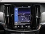 Volvo V90 B4 AUT(8) R-DESIGN SCHUIFDAK HARMAN KARDON TREKHAAK 20INCH