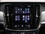 Volvo V90 B4 AUT(8) R-DESIGN SCHUIFDAK HARMAN KARDON TREKHAAK 20INCH
