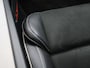 Volvo V90 B4 AUT(8) R-DESIGN SCHUIFDAK HARMAN KARDON TREKHAAK 20INCH