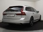Volvo V90 B4 AUT(8) R-DESIGN SCHUIFDAK HARMAN KARDON TREKHAAK 20INCH