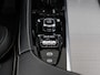 Volvo V90 B4 AUT(8) R-DESIGN SCHUIFDAK HARMAN KARDON TREKHAAK 20INCH