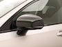 Volvo V90 B4 AUT(8) R-DESIGN SCHUIFDAK HARMAN KARDON TREKHAAK 20INCH