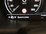 Volvo V90 B4 AUT(8) R-DESIGN SCHUIFDAK HARMAN KARDON TREKHAAK 20INCH
