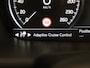 Volvo V90 B4 AUT(8) R-DESIGN SCHUIFDAK HARMAN KARDON TREKHAAK 20INCH