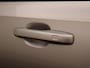 Volvo V90 B4 AUT(8) R-DESIGN SCHUIFDAK HARMAN KARDON TREKHAAK 20INCH