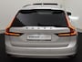 Volvo V90 B4 AUT(8) R-DESIGN SCHUIFDAK HARMAN KARDON TREKHAAK 20INCH
