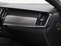 Volvo V90 B4 AUT(8) R-DESIGN SCHUIFDAK HARMAN KARDON TREKHAAK 20INCH