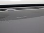 Volvo V90 B4 AUT(8) R-DESIGN SCHUIFDAK HARMAN KARDON TREKHAAK 20INCH