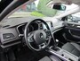 Renault Megane Estate 1.2 TCe 130pk Bose / Trekhaak / Navigatie / Camera / Blindspot