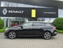 Renault Megane Estate 1.2 TCe 130pk Bose / Trekhaak / Navigatie / Camera / Blindspot