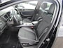 Renault Megane Estate 1.2 TCe 130pk Bose / Trekhaak / Navigatie / Camera / Blindspot