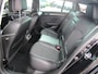 Renault Megane Estate 1.2 TCe 130pk Bose / Trekhaak / Navigatie / Camera / Blindspot