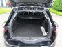 Renault Megane Estate 1.2 TCe 130pk Bose / Trekhaak / Navigatie / Camera / Blindspot