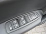 Renault Megane Estate 1.2 TCe 130pk Bose / Trekhaak / Navigatie / Camera / Blindspot