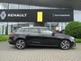 Renault Megane Estate 1.2 TCe 130pk Bose / Trekhaak / Navigatie / Camera / Blindspot