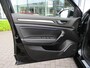 Renault Megane Estate 1.2 TCe 130pk Bose / Trekhaak / Navigatie / Camera / Blindspot