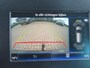 Renault Megane Estate 1.2 TCe 130pk Bose / Trekhaak / Navigatie / Camera / Blindspot
