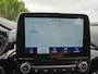 Ford Fiesta 1.1 Trend | Cruise Navi AppConn