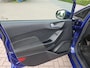 Ford Fiesta 1.1 Trend | Cruise Navi AppConn