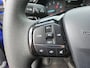 Ford Fiesta 1.1 Trend | Cruise Navi AppConn