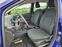 Ford Fiesta 1.1 Trend | Cruise Navi AppConn
