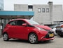 Toyota Aygo 1.0 VVT-i x-play