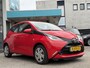 Toyota Aygo 1.0 VVT-i x-play