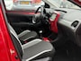 Toyota Aygo 1.0 VVT-i x-play