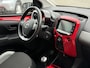 Toyota Aygo 1.0 VVT-i x-play