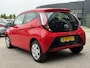 Toyota Aygo 1.0 VVT-i x-play