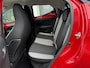 Toyota Aygo 1.0 VVT-i x-play