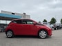 Toyota Aygo 1.0 VVT-i x-play