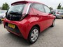 Toyota Aygo 1.0 VVT-i x-play